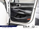2025 Kia Sorento - Thumbnail 17