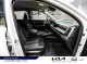 2025 Kia Sorento - Thumbnail 18
