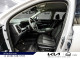 2025 Kia Sorento - Thumbnail 19