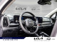 2025 Kia Sorento - Thumbnail 20