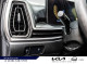 2025 Kia Sorento - Thumbnail 21
