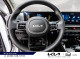 2025 Kia Sorento - Thumbnail 22