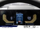 2025 Kia Sorento - Thumbnail 23