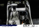 2025 Kia Sorento - Thumbnail 25