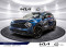 2025 Kia Sportage - Image 1