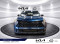 2025 Kia Sportage - Image 3