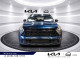 2025 Kia Sportage - Thumbnail 3