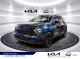 2025 Kia Sportage - Thumbnail 5