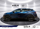 2025 Kia Sportage - Thumbnail 6