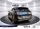2025 Kia Sportage - Thumbnail 7