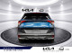 2025 Kia Sportage - Thumbnail 8
