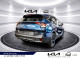 2025 Kia Sportage - Thumbnail 9