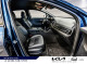 2025 Kia Sportage - Thumbnail 10