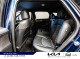 2025 Kia Sportage - Thumbnail 12
