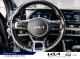 2025 Kia Sportage - Thumbnail 13