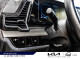 2025 Kia Sportage - Thumbnail 14