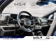2025 Kia Sportage - Thumbnail 15