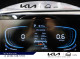 2025 Kia Sportage - Thumbnail 16