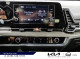 2025 Kia Sportage - Thumbnail 17