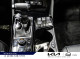 2025 Kia Sportage - Thumbnail 18