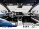 2025 Kia Sportage - Thumbnail 19