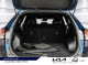 2025 Kia Sportage - Thumbnail 20