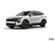 2026 Kia Sportage - Thumbnail 3