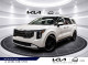 2025 Kia Carnival - Thumbnail 1