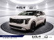 2025 Kia Carnival - Thumbnail 5