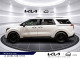 2025 Kia Carnival - Thumbnail 7