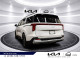 2025 Kia Carnival - Thumbnail 8