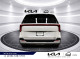 2025 Kia Carnival - Thumbnail 9