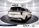 2025 Kia Carnival - Thumbnail 10