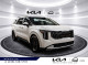 2025 Kia Carnival - Thumbnail 12