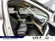 2025 Kia Carnival - Thumbnail 14
