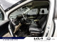 2025 Kia Carnival - Thumbnail 15