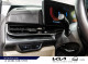 2025 Kia Carnival - Thumbnail 16