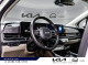 2025 Kia Carnival - Thumbnail 17