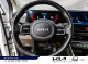 2025 Kia Carnival - Thumbnail 18