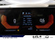 2025 Kia Carnival - Thumbnail 19
