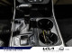 2025 Kia Carnival - Thumbnail 21