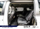 2025 Kia Carnival - Thumbnail 22