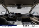 2025 Kia Carnival - Thumbnail 23