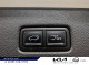 2025 Kia Carnival - Thumbnail 24