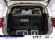 2025 Kia Carnival - Thumbnail 25