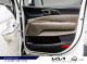 2025 Kia Carnival - Thumbnail 26