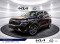 2025 Kia Seltos - Image 1