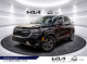 2025 Kia Seltos - Thumbnail 1