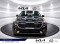 2025 Kia Seltos - Image 3