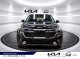 2025 Kia Seltos - Thumbnail 3